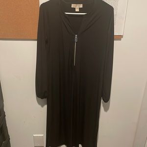 Michael Kors Dress